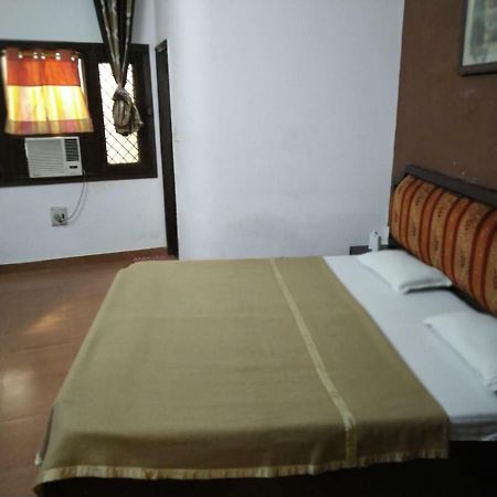 Hotel Ganges Rivera Харидвар Экстерьер фото